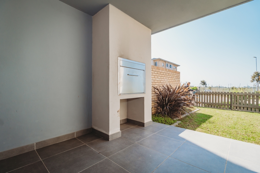 2 Bedroom Property for Sale in Hansmoeskraal A H Western Cape